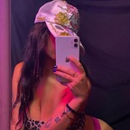 moxakittygatita onlyfans leaked picture 1