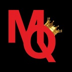 Profile picture of mq.entertainment