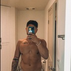 mr.goods_here onlyfans leaked picture 1