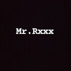 Profile picture of mr.rxxx