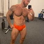 mr_dxxx onlyfans leaked picture 1