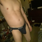 mr_famous_boy onlyfans leaked picture 1