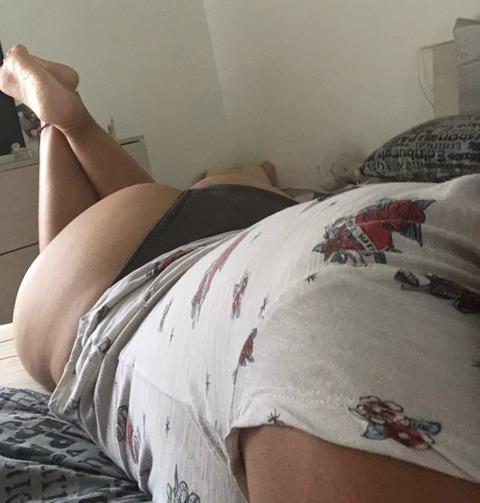 mrandmrsfun69 onlyfans leaked picture 1