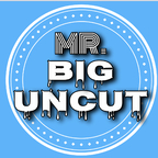 Profile picture of mrbiguncut