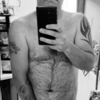 mrcarney onlyfans leaked picture 1