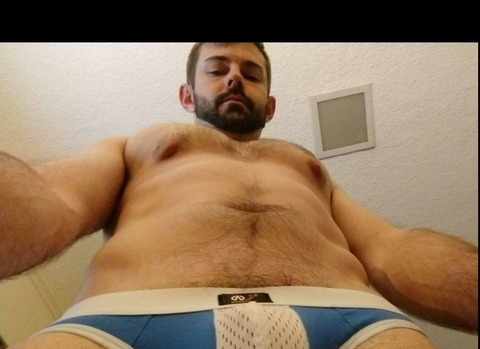 mrfixit1991 onlyfans leaked picture 1