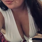 mrs.r413 onlyfans leaked picture 1