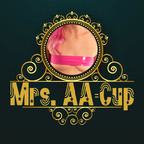 Profile picture of mrsaacupfree