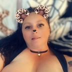 mrsdoubledkitty onlyfans leaked picture 1