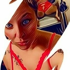 Profile picture of mrsfamousrandom