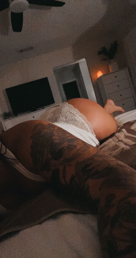 mrskmag onlyfans leaked picture 1