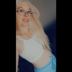 Profile picture of mrsloveme90