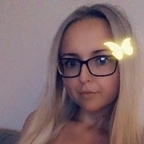 Profile picture of mrsmegamilkers