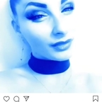 Profile picture of mrsnikkibad