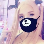 Profile picture of mrsviolence