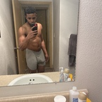 mrthicknesssss onlyfans leaked picture 1