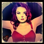 ms.scarlettpage onlyfans leaked picture 1