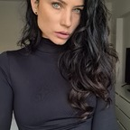 ms_seductive onlyfans leaked picture 1