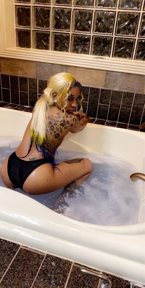 ms_spida onlyfans leaked picture 1