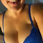msbunz onlyfans leaked picture 1
