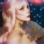 Profile picture of msconfettibeans