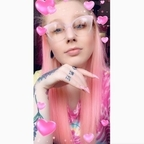 Profile picture of msgrumpycunt