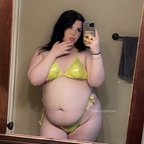 mskristinaxoxo onlyfans leaked picture 1