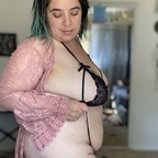 Profile picture of mslovelycurvess