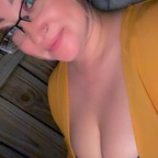 Profile picture of msrachelannblue