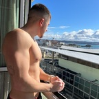 mtvip onlyfans leaked picture 1