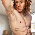 muh_ginga onlyfans leaked picture 1