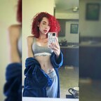 mulattomermaid onlyfans leaked picture 1