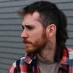 Profile picture of mullet_dirk