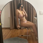 muna_fida onlyfans leaked picture 1