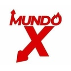 Profile picture of mundoxoficial