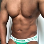 muscle-bottom onlyfans leaked picture 1