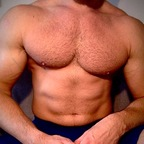 Profile picture of muscle_stud