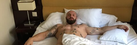 muscle_viking onlyfans leaked picture 1