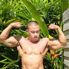 Profile picture of musclebem