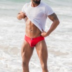 Profile picture of muscleboy32