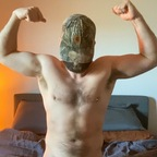 musclecuborso onlyfans leaked picture 1