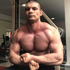 Profile picture of muscledomination