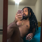 muufasa onlyfans leaked picture 1
