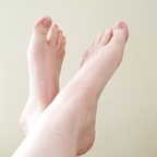 Profile picture of mxkittyfeet