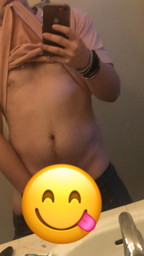 mxlove onlyfans leaked picture 1