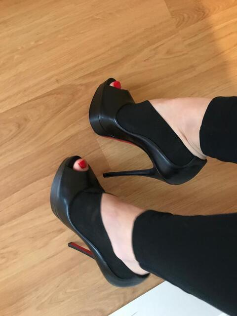 my_french_feet onlyfans leaked picture 1