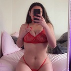 mya_bennett onlyfans leaked picture 1