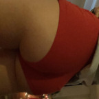 myamarie333 onlyfans leaked picture 1