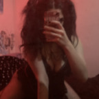 mybloodyclementine onlyfans leaked picture 1