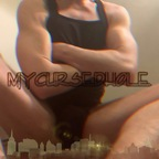 Profile picture of mycursedhole